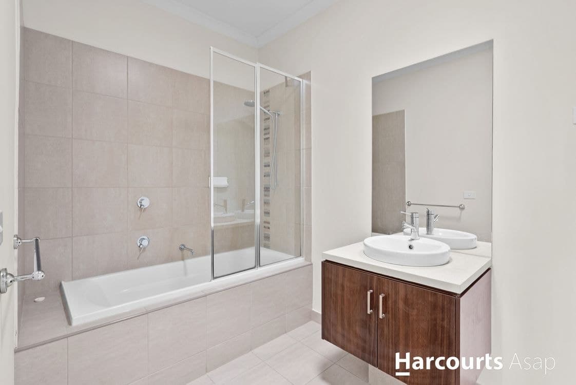 37 Alex Scott Way, Dandenong, VIC 3175, Dandenong - Thumbnail 7
