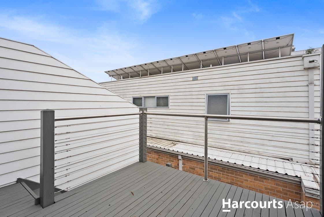 37 Alex Scott Way, Dandenong, VIC 3175, Dandenong - Thumbnail 8