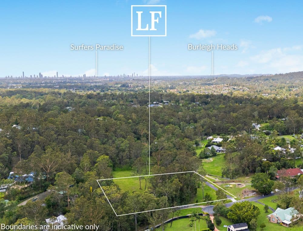35 Ibrox Park Court, Nerang, QLD 4211, Nerang - Image 1