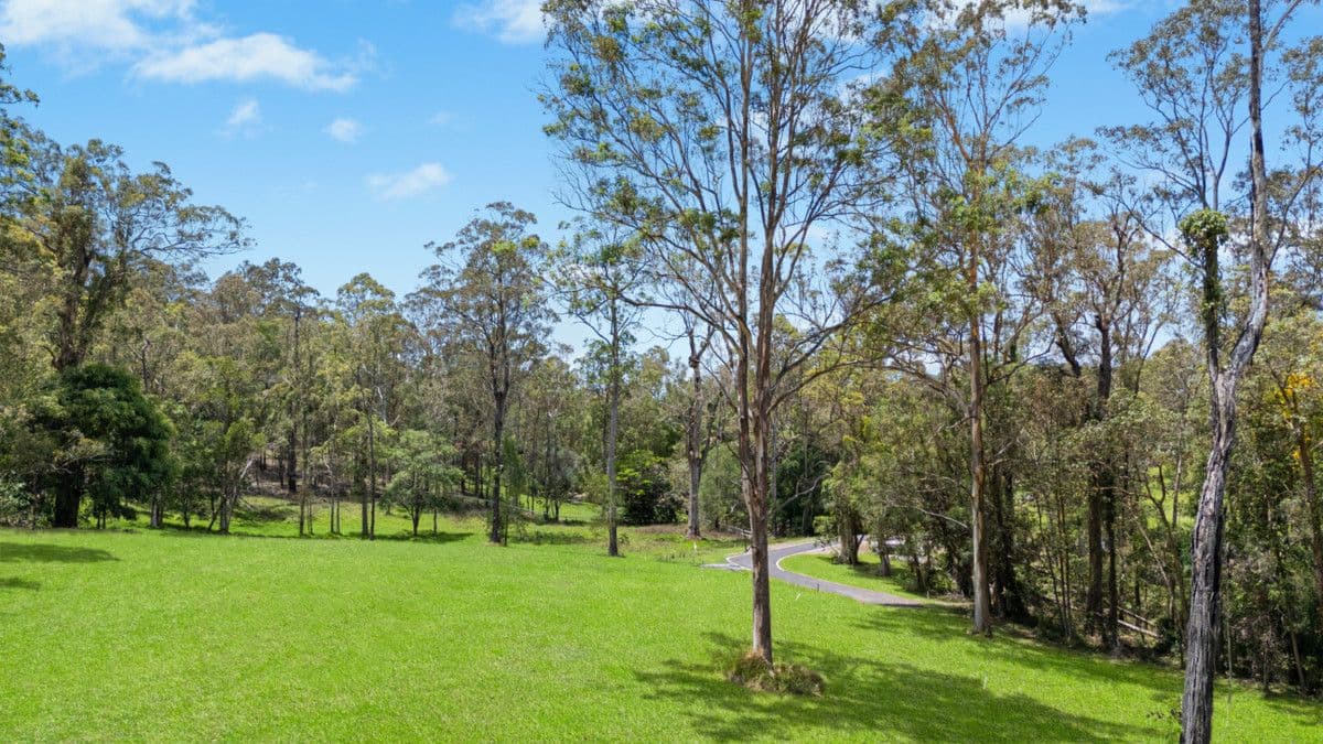 35 Ibrox Park Court, Nerang, QLD 4211, Nerang - Thumbnail 3
