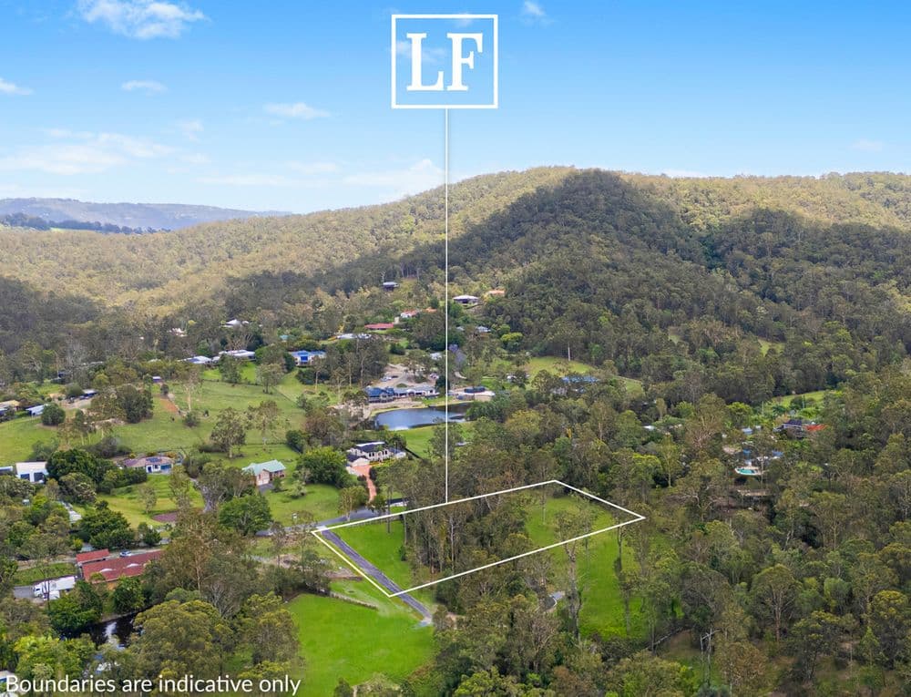 35 Ibrox Park Court, Nerang, QLD 4211, Nerang - Thumbnail 4