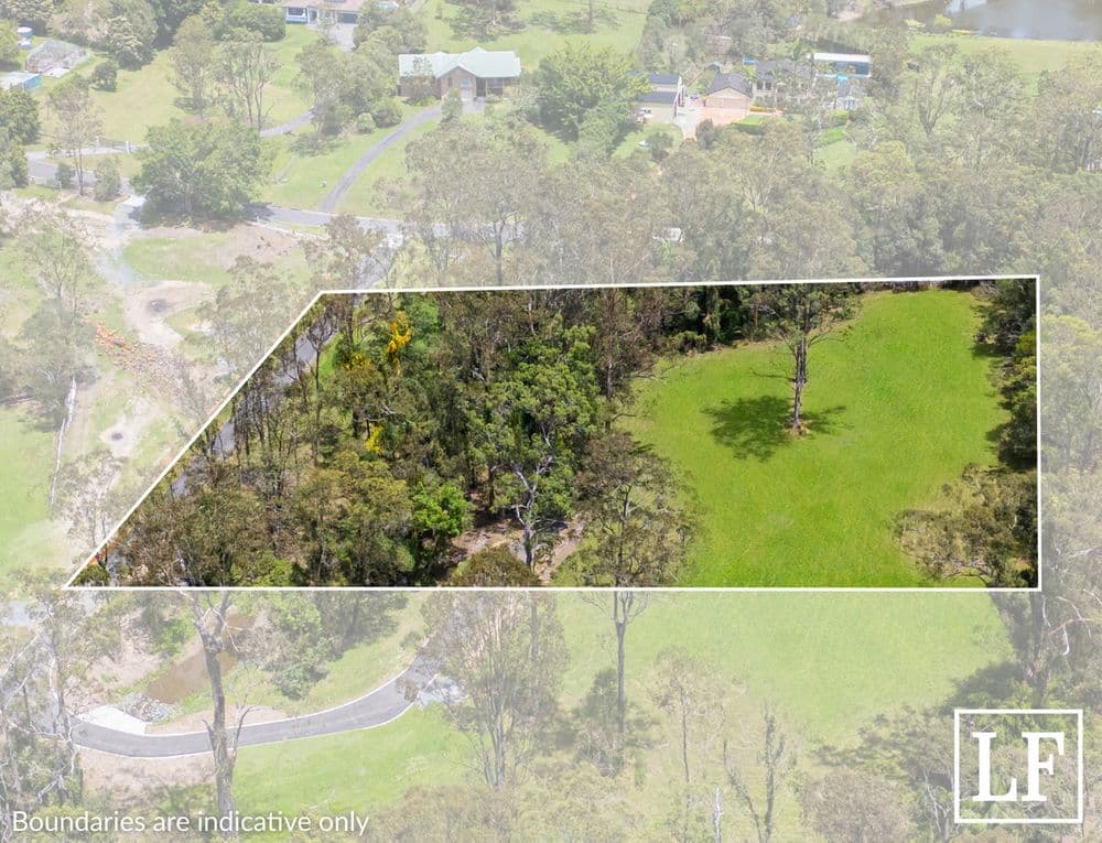 35 Ibrox Park Court, Nerang, QLD 4211, Nerang - Thumbnail 5