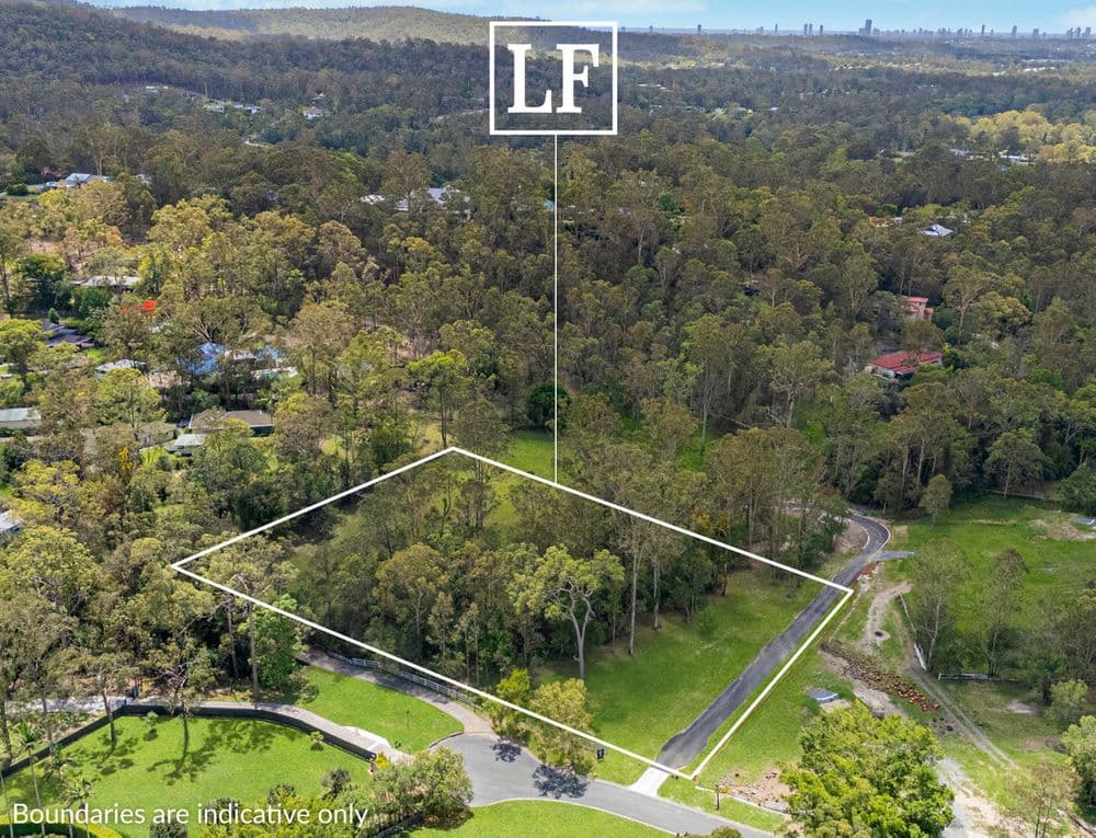 35 Ibrox Park Court, Nerang, QLD 4211, Nerang - Thumbnail 6