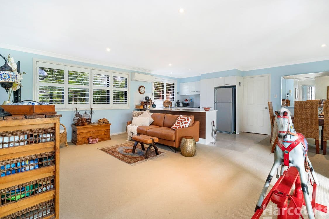 10/83 Mitchell Street, South West Rocks, NSW 2431, South West Rocks - Image 1