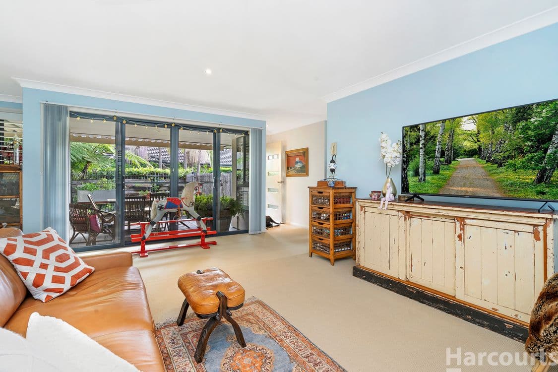 10/83 Mitchell Street, South West Rocks, NSW 2431, South West Rocks - Thumbnail 2