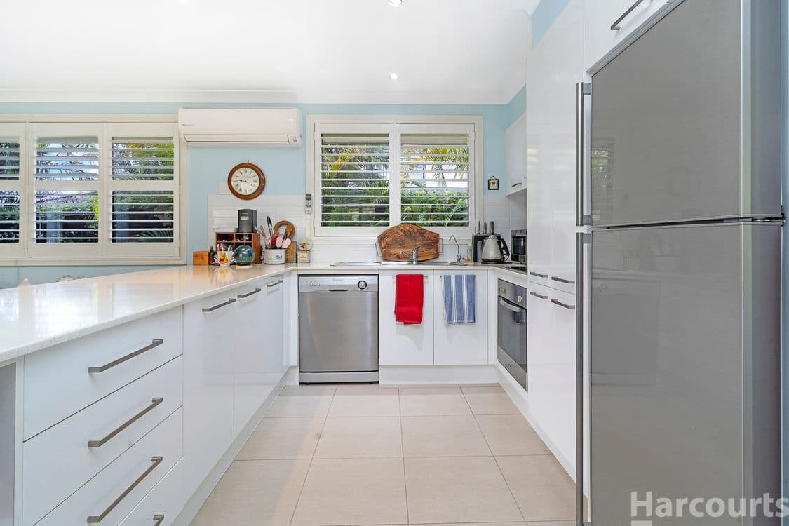 10/83 Mitchell Street, South West Rocks, NSW 2431, South West Rocks - Thumbnail 3