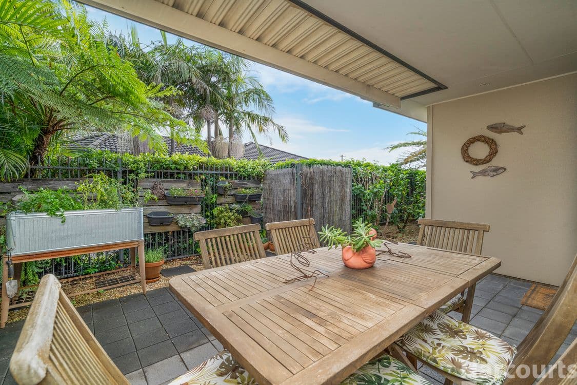 10/83 Mitchell Street, South West Rocks, NSW 2431, South West Rocks - Thumbnail 4