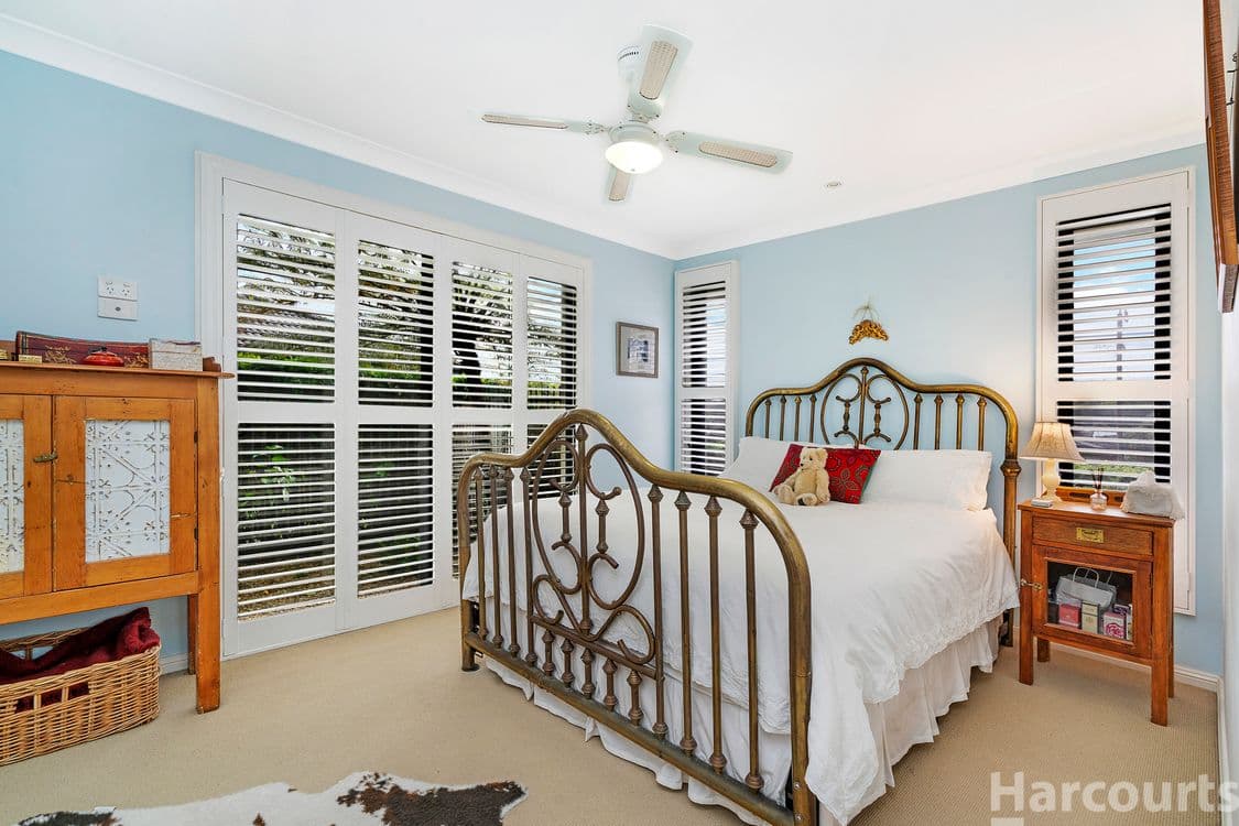 10/83 Mitchell Street, South West Rocks, NSW 2431, South West Rocks - Thumbnail 5