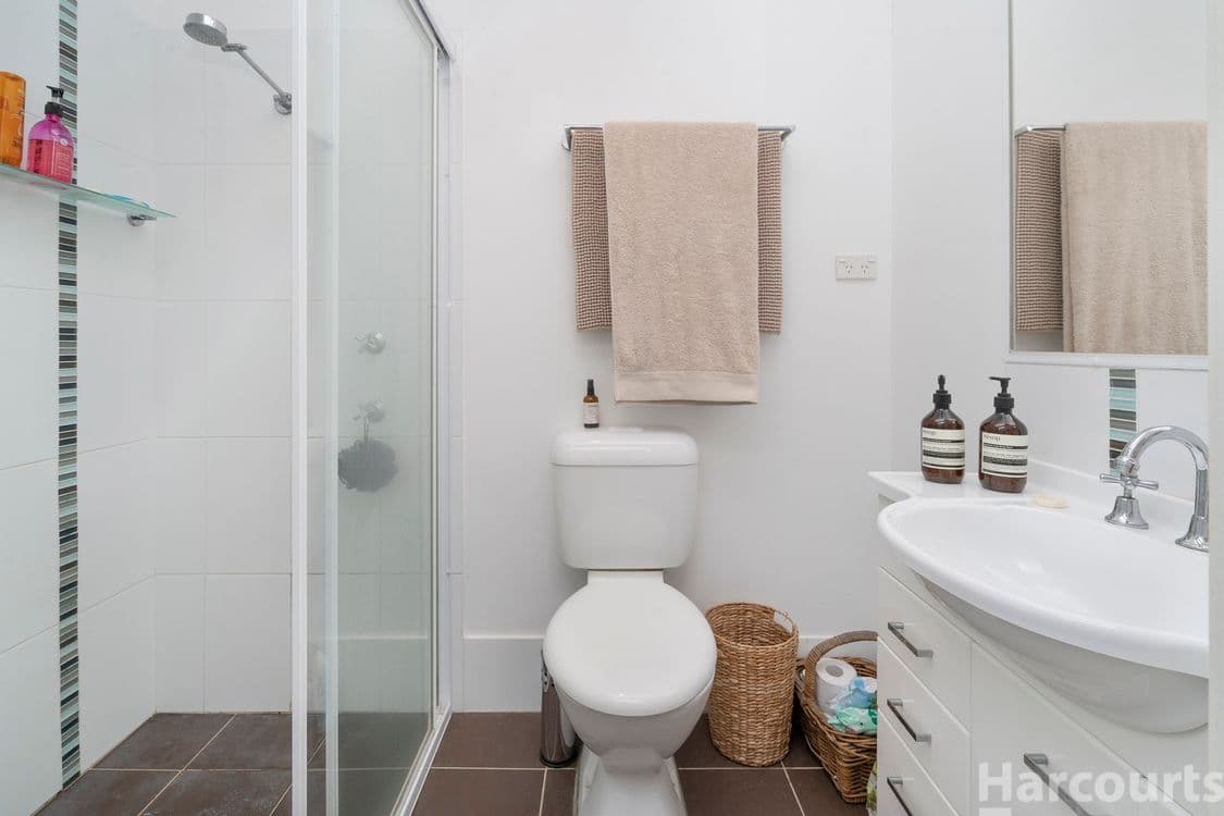 10/83 Mitchell Street, South West Rocks, NSW 2431, South West Rocks - Thumbnail 6