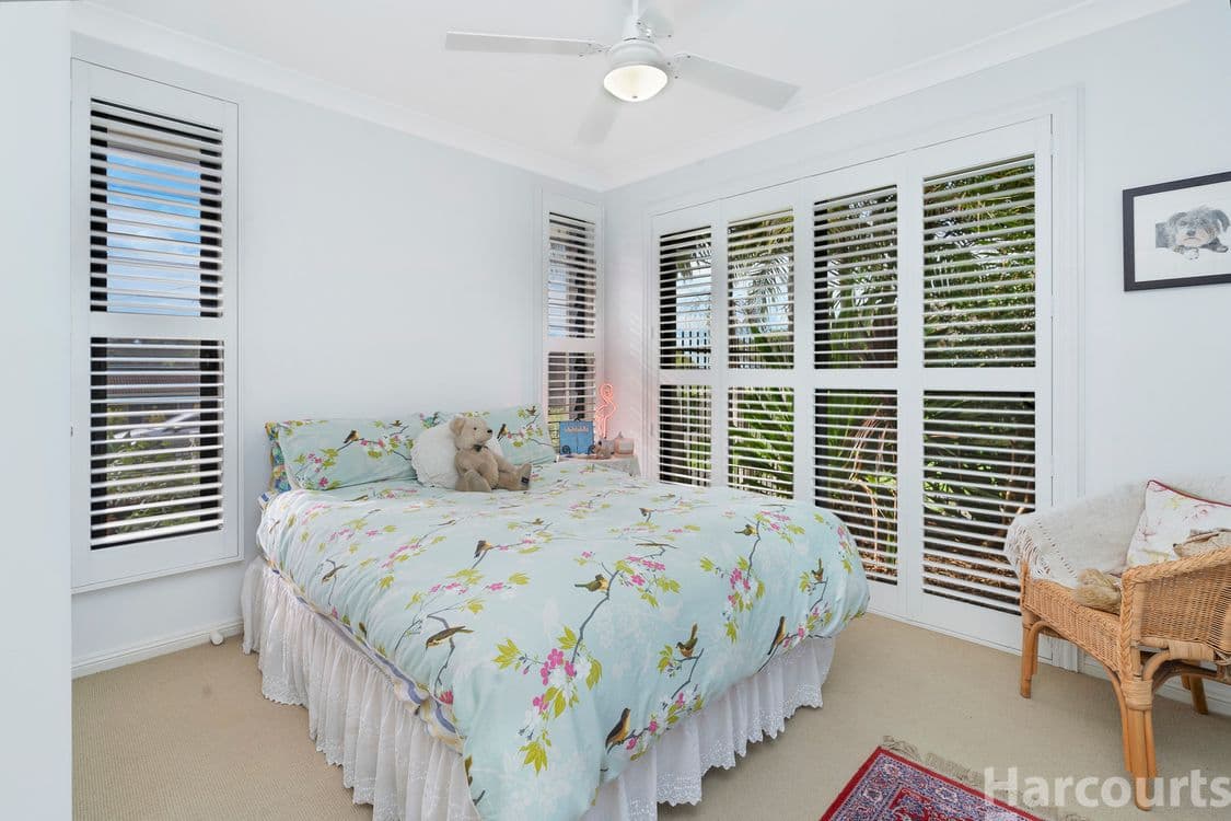 10/83 Mitchell Street, South West Rocks, NSW 2431, South West Rocks - Thumbnail 7