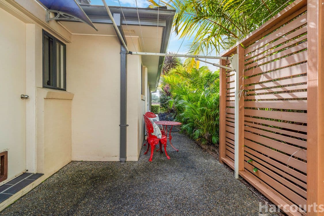 10/83 Mitchell Street, South West Rocks, NSW 2431, South West Rocks - Thumbnail 8