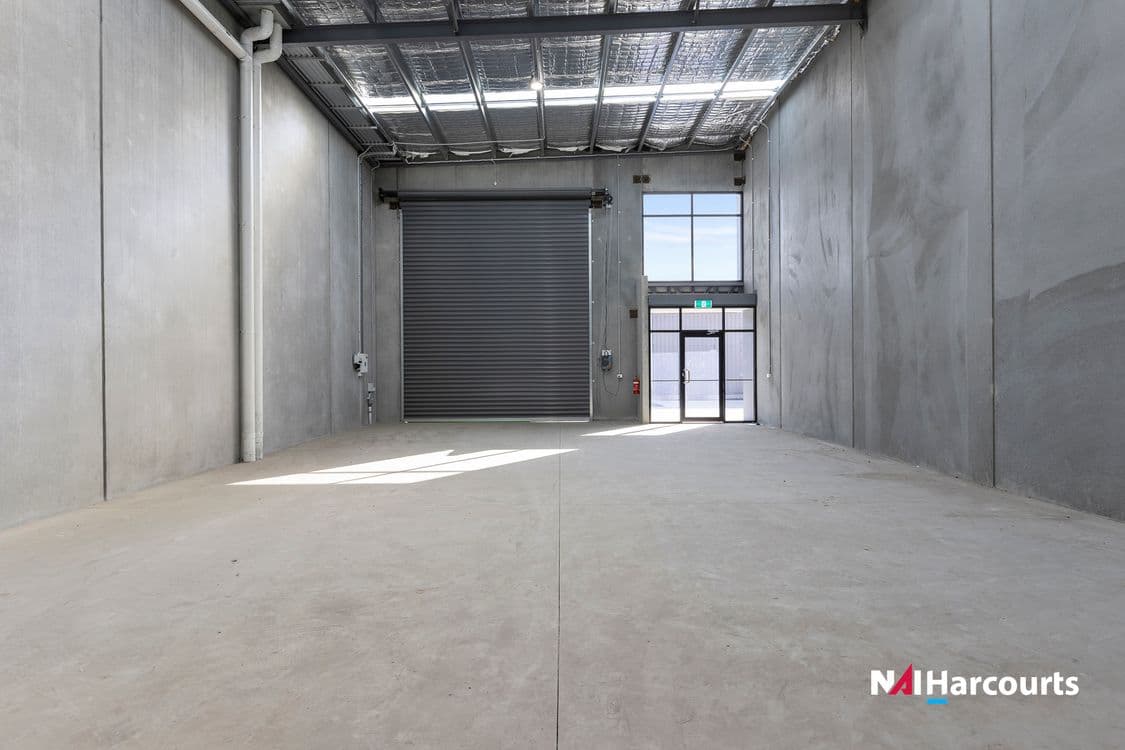 3/14-16 Walchs Road, North Shore, VIC 3214, North Shore - Thumbnail 2