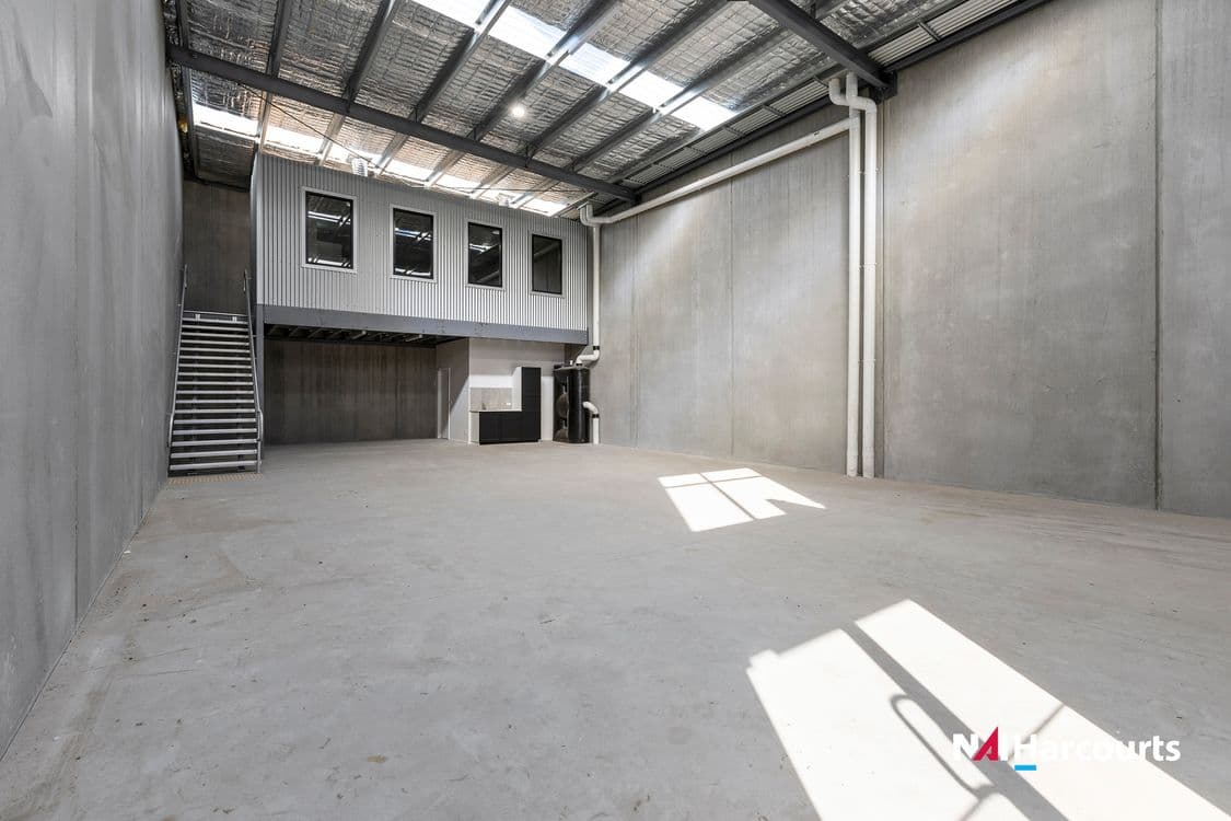 3/14-16 Walchs Road, North Shore, VIC 3214, North Shore - Thumbnail 3
