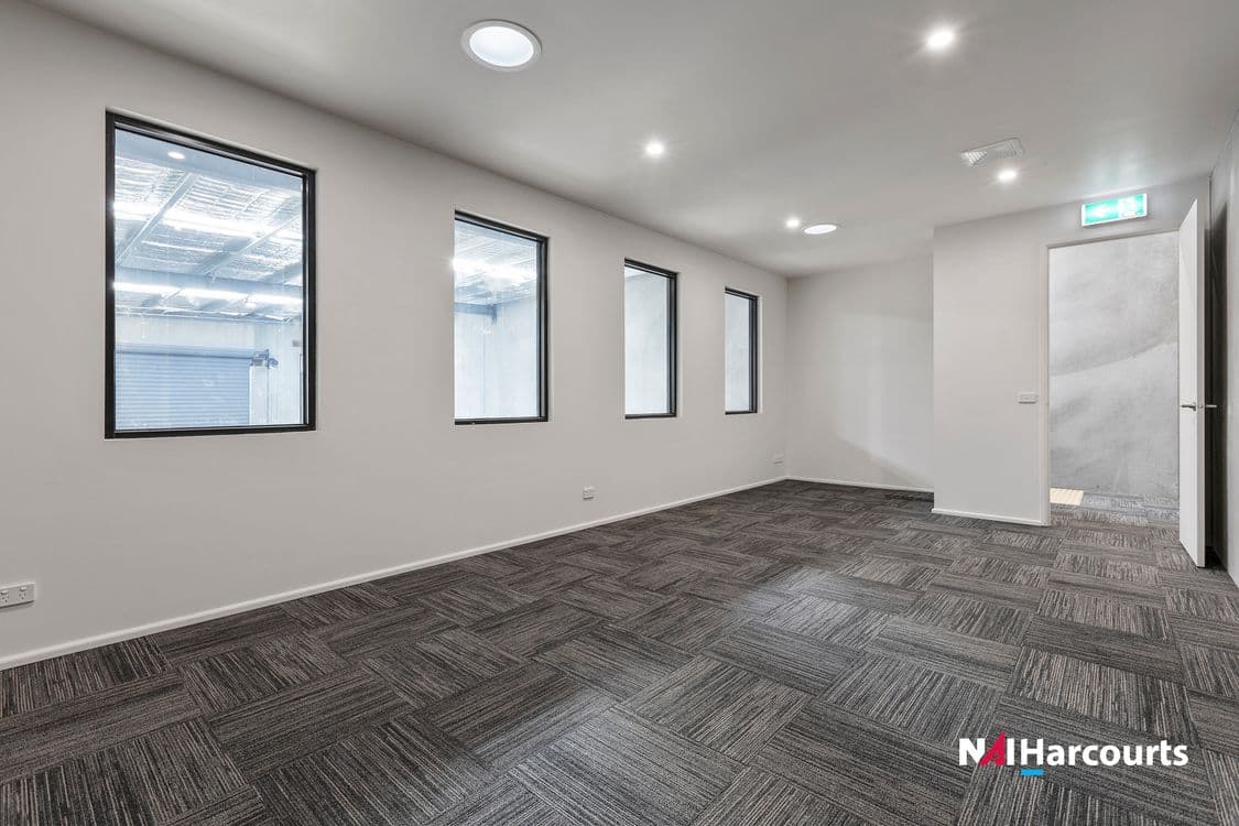 3/14-16 Walchs Road, North Shore, VIC 3214, North Shore - Thumbnail 4