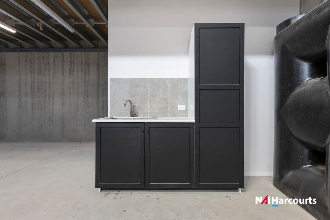 3/14-16 Walchs Road, North Shore, VIC 3214, North Shore - Thumbnail 5