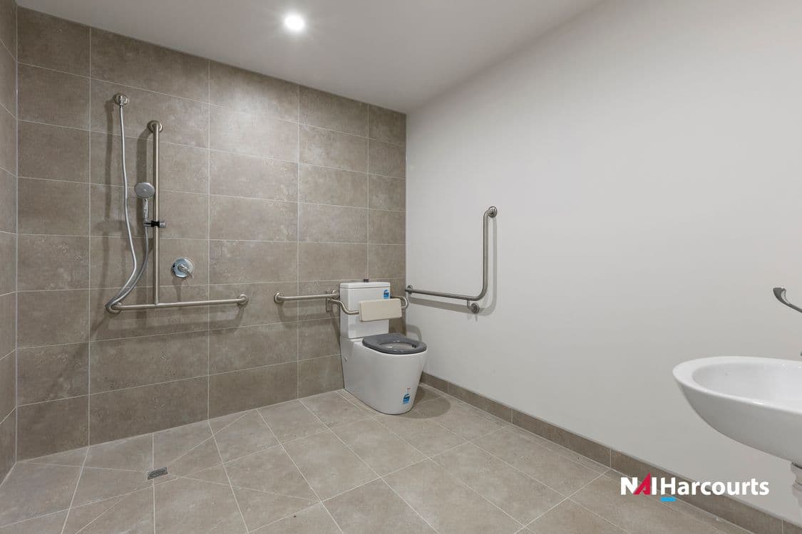 3/14-16 Walchs Road, North Shore, VIC 3214, North Shore - Thumbnail 6