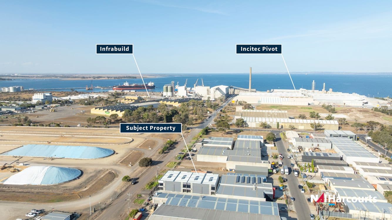 3/14-16 Walchs Road, North Shore, VIC 3214, North Shore - Thumbnail 7