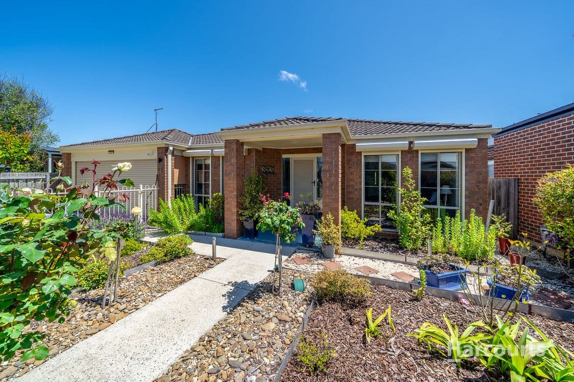 9 Roderick Close, Cowes, VIC 3922, Cowes - Image 1
