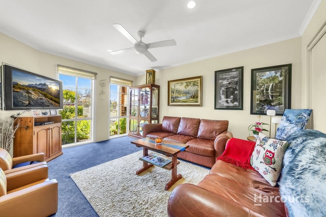 9 Roderick Close, Cowes, VIC 3922, Cowes - Thumbnail 2