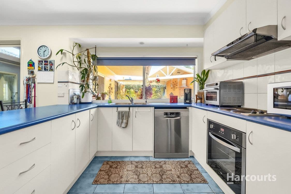 9 Roderick Close, Cowes, VIC 3922, Cowes - Thumbnail 3