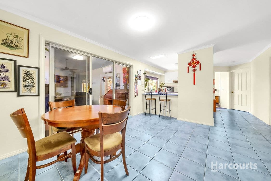 9 Roderick Close, Cowes, VIC 3922, Cowes - Thumbnail 4
