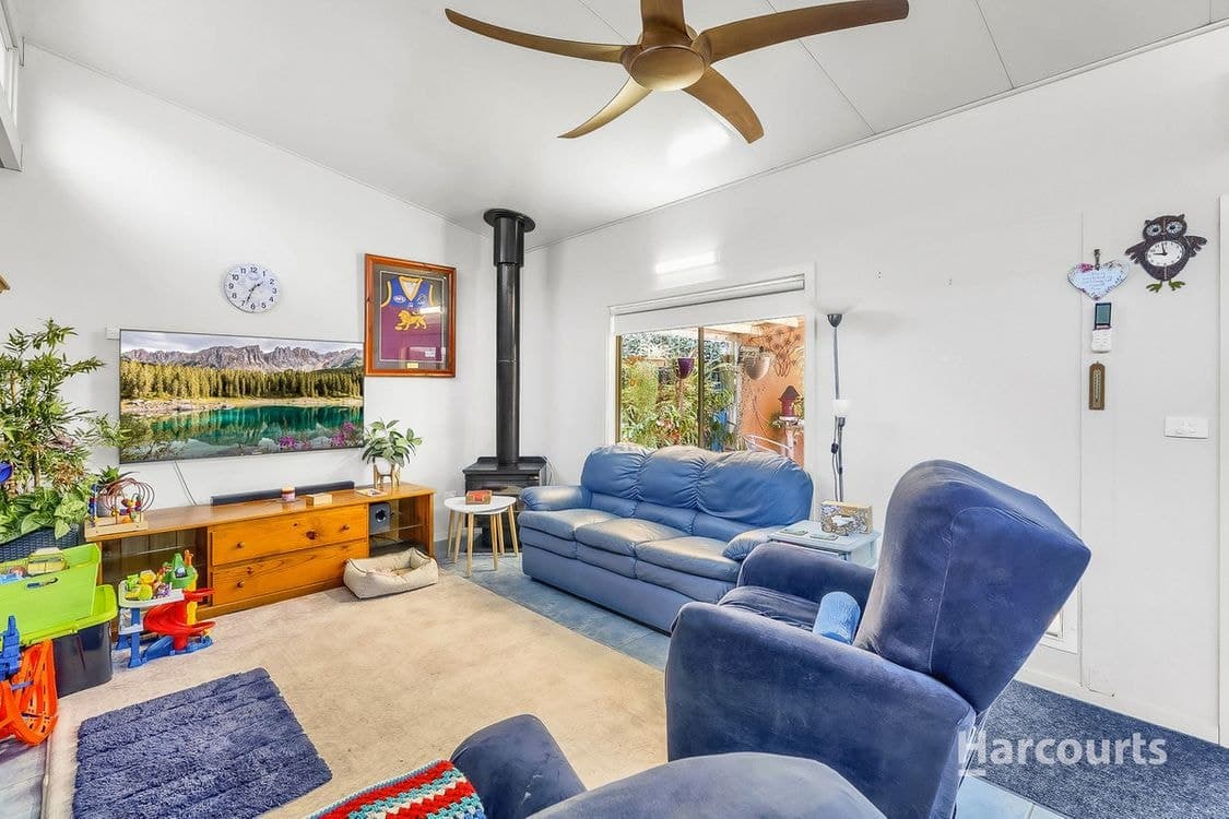 9 Roderick Close, Cowes, VIC 3922, Cowes - Thumbnail 5