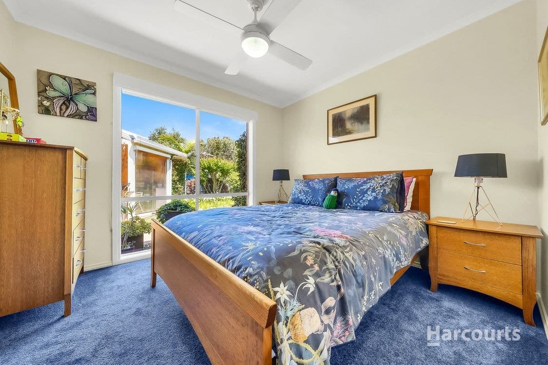 9 Roderick Close, Cowes, VIC 3922, Cowes - Thumbnail 6