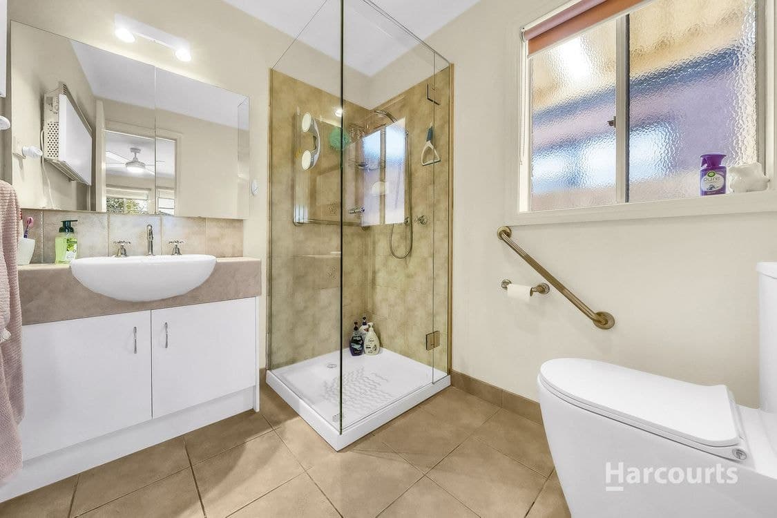 9 Roderick Close, Cowes, VIC 3922, Cowes - Thumbnail 7
