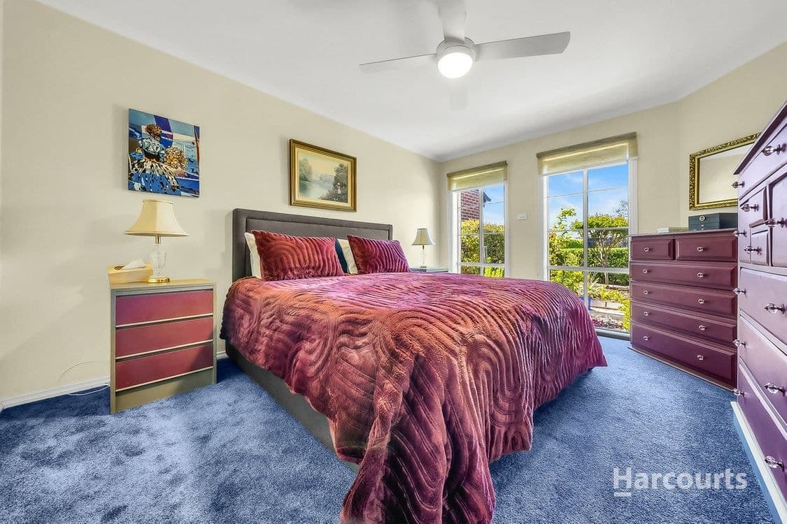 9 Roderick Close, Cowes, VIC 3922, Cowes - Thumbnail 8