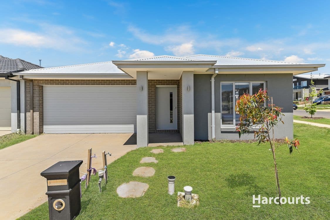 2 Salvia Way, Clyde North - Image 1