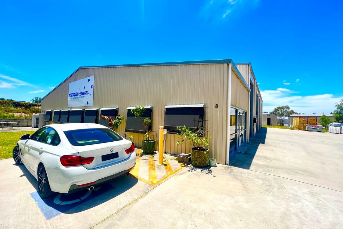 5048/8 Trade Circuit, Wauchope, NSW 2446, Wauchope - Thumbnail 2