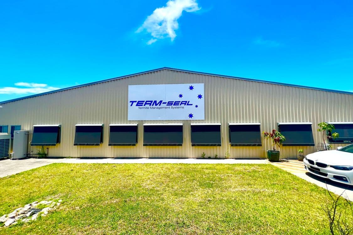 5048/8 Trade Circuit, Wauchope, NSW 2446, Wauchope - Thumbnail 3