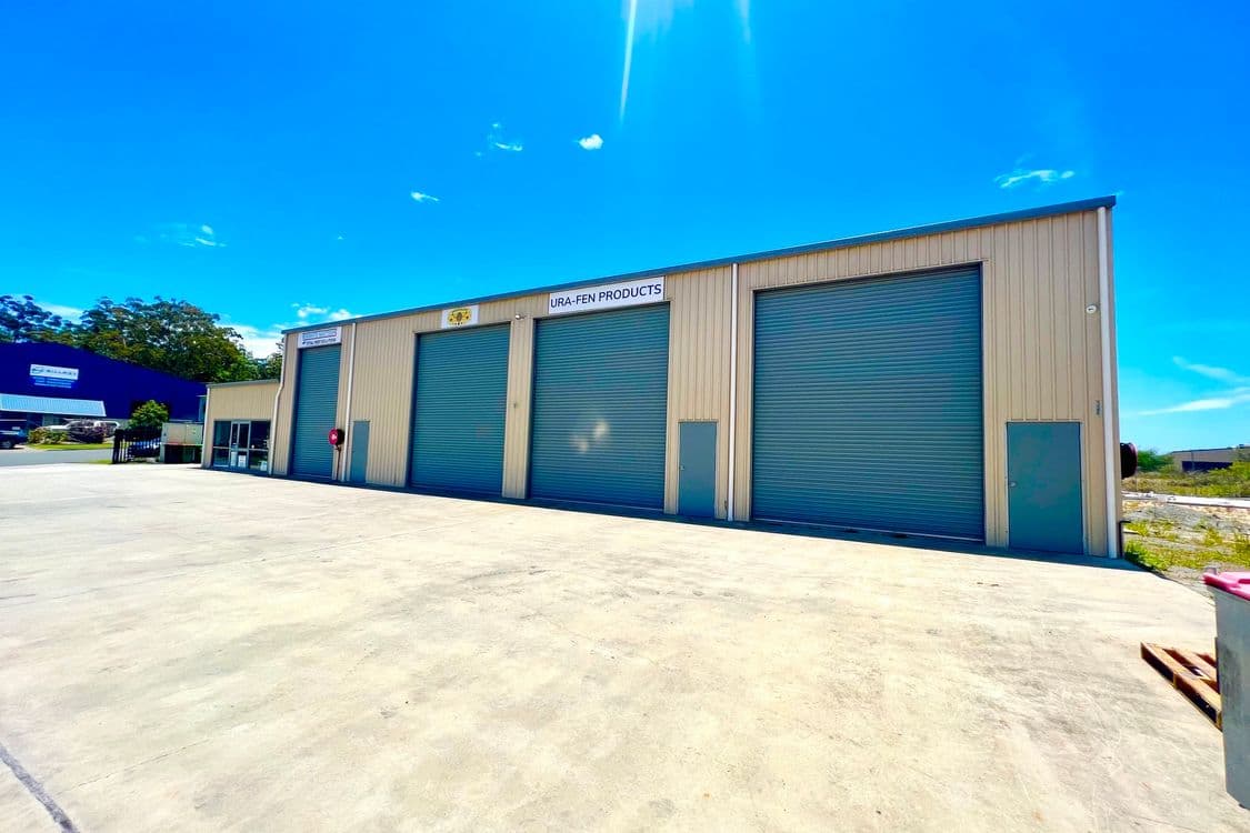 5048/8 Trade Circuit, Wauchope, NSW 2446, Wauchope - Thumbnail 7