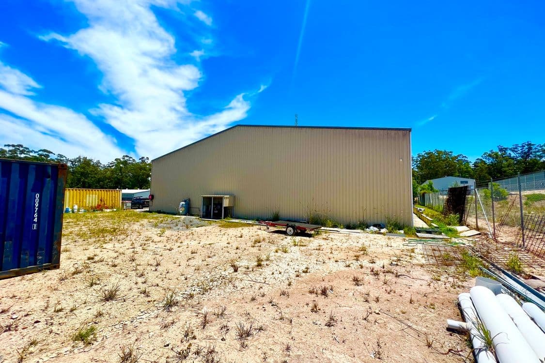 5048/8 Trade Circuit, Wauchope, NSW 2446, Wauchope - Thumbnail 8