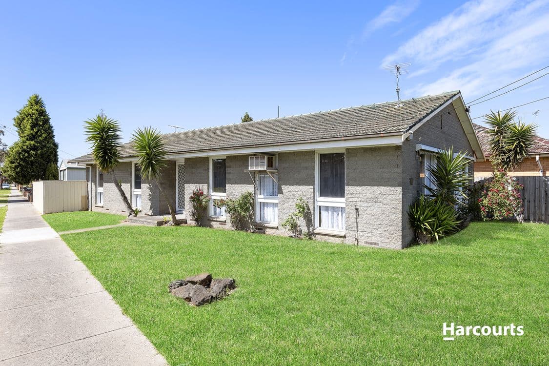 8887/10 Donnybrook Road, Norlane, VIC 3214, Norlane - Image 1