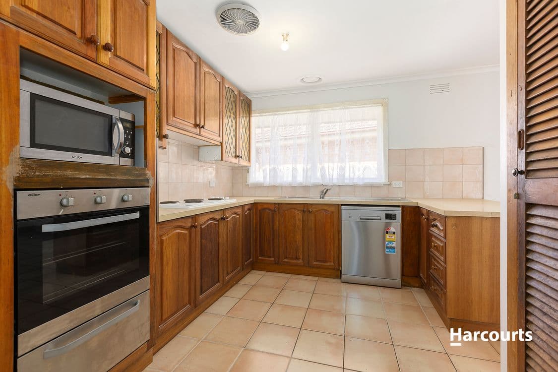 8887/10 Donnybrook Road, Norlane, VIC 3214, Norlane - Thumbnail 2