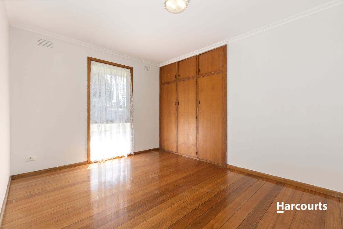 8887/10 Donnybrook Road, Norlane, VIC 3214, Norlane - Thumbnail 4