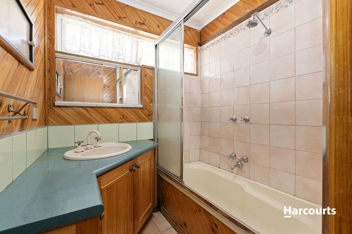 8887/10 Donnybrook Road, Norlane, VIC 3214, Norlane - Thumbnail 5