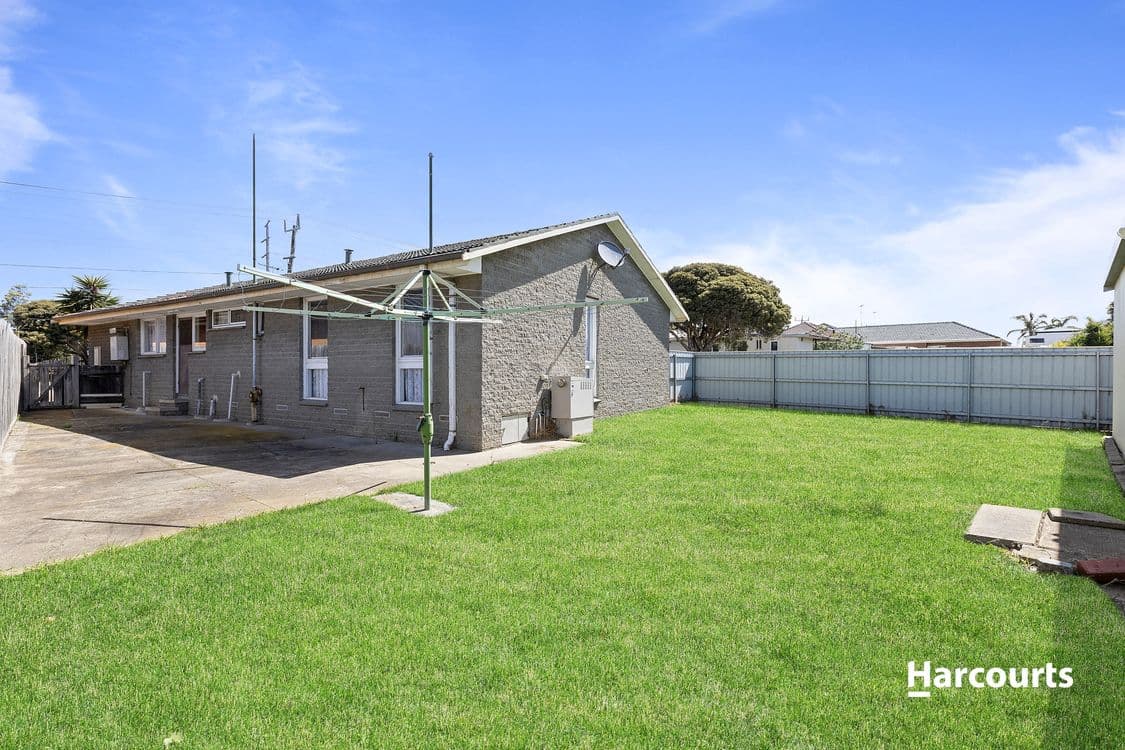 8887/10 Donnybrook Road, Norlane, VIC 3214, Norlane - Thumbnail 6