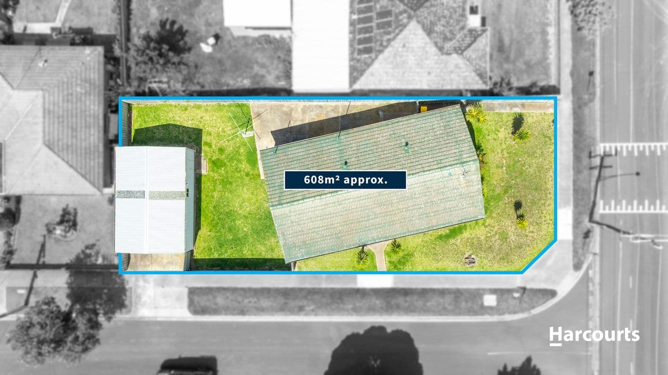 8887/10 Donnybrook Road, Norlane, VIC 3214, Norlane - Thumbnail 7