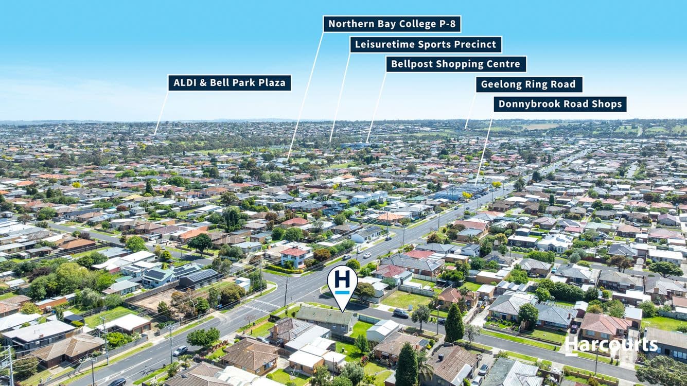 8887/10 Donnybrook Road, Norlane, VIC 3214, Norlane - Thumbnail 8