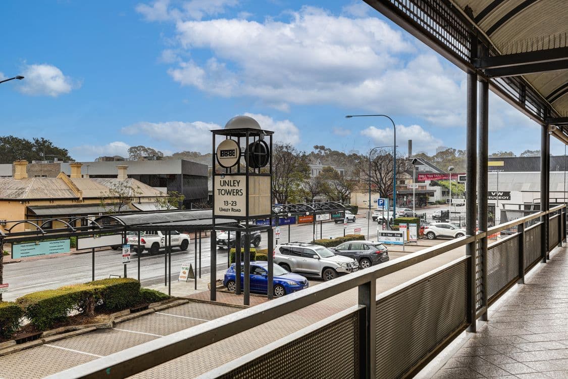 10/13-23 Unley Road, Parkside, SA 5063, Parkside - Thumbnail 2