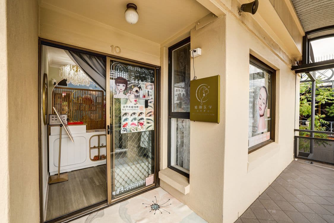 10/13-23 Unley Road, Parkside, SA 5063, Parkside - Thumbnail 3