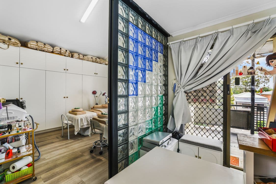 10/13-23 Unley Road, Parkside, SA 5063, Parkside - Thumbnail 4