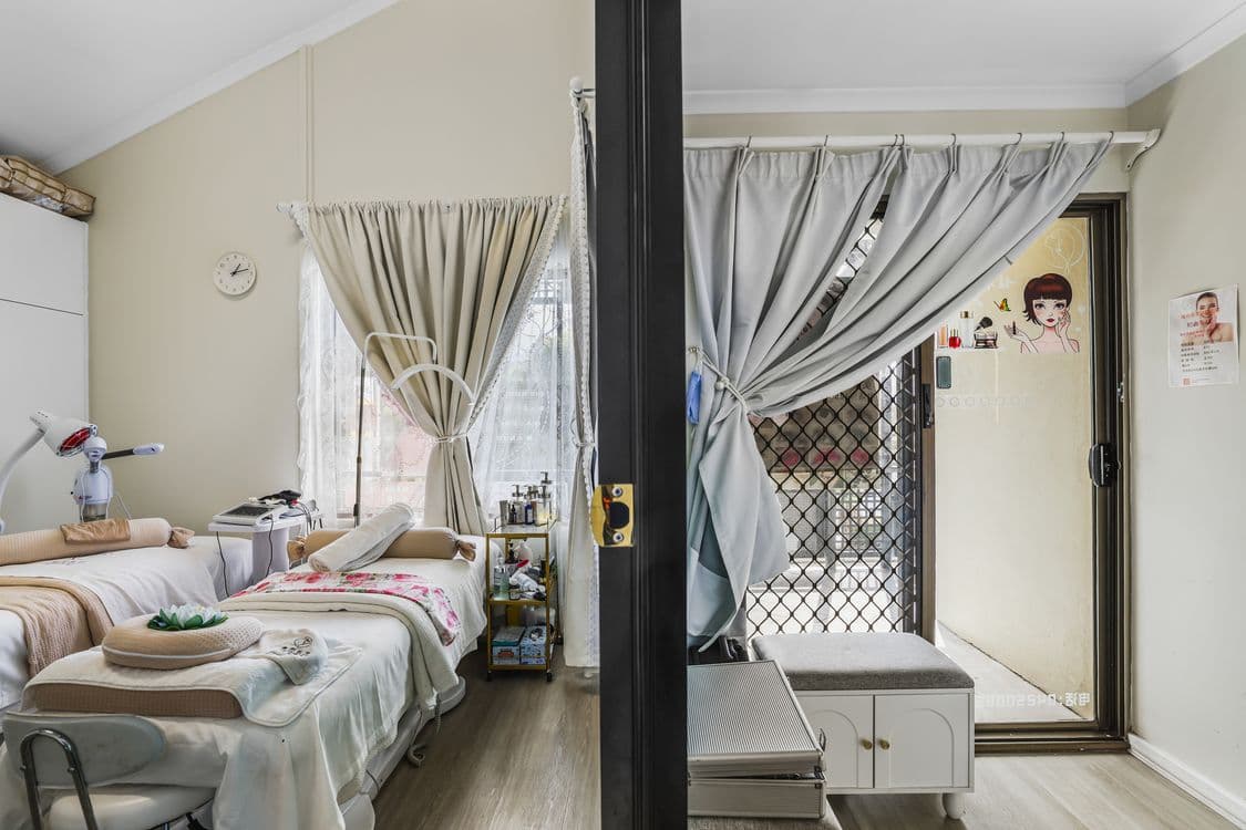 10/13-23 Unley Road, Parkside, SA 5063, Parkside - Thumbnail 5