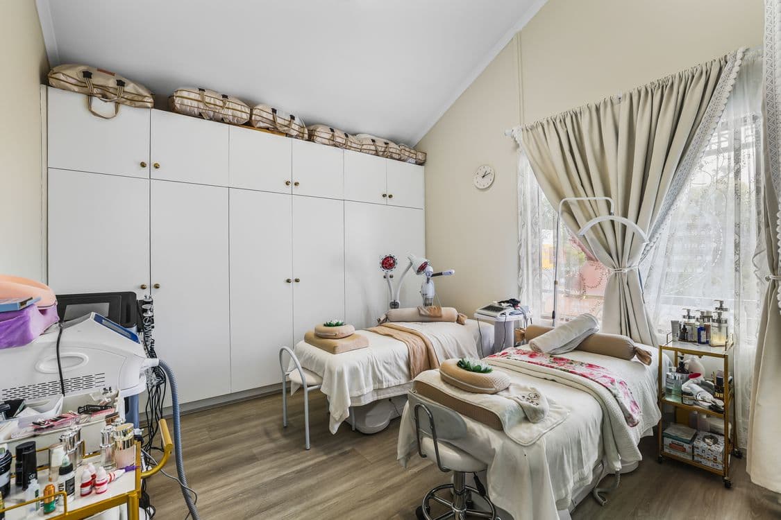 10/13-23 Unley Road, Parkside, SA 5063, Parkside - Thumbnail 6