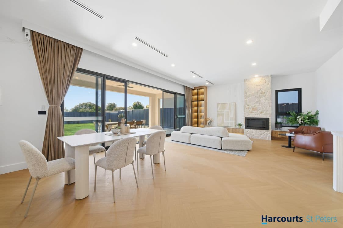 42A Birdwood Street, MITCHAM, SA 5062, Mitcham - Image 1