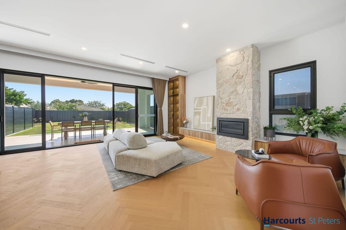 42A Birdwood Street, MITCHAM, SA 5062, Mitcham - Thumbnail 2