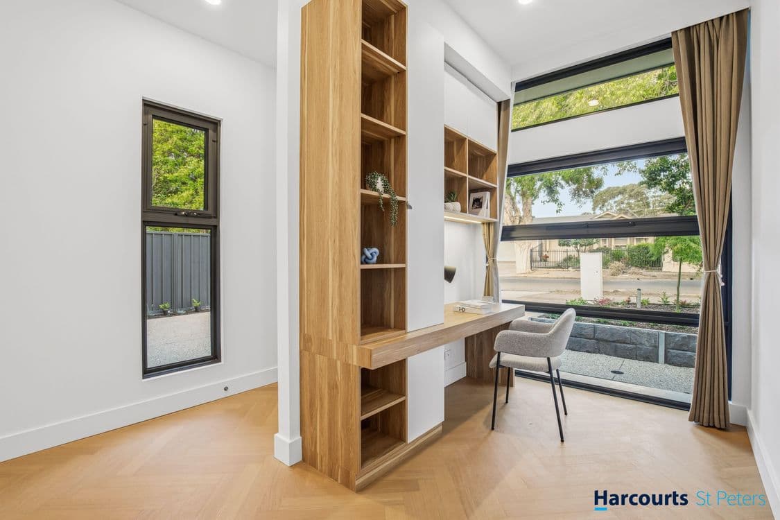 42A Birdwood Street, MITCHAM, SA 5062, Mitcham - Thumbnail 3