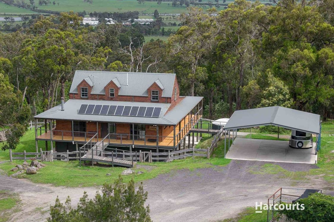 9574/2570 Princes Highway, Tynong, VIC 3813, Tynong - Image 1